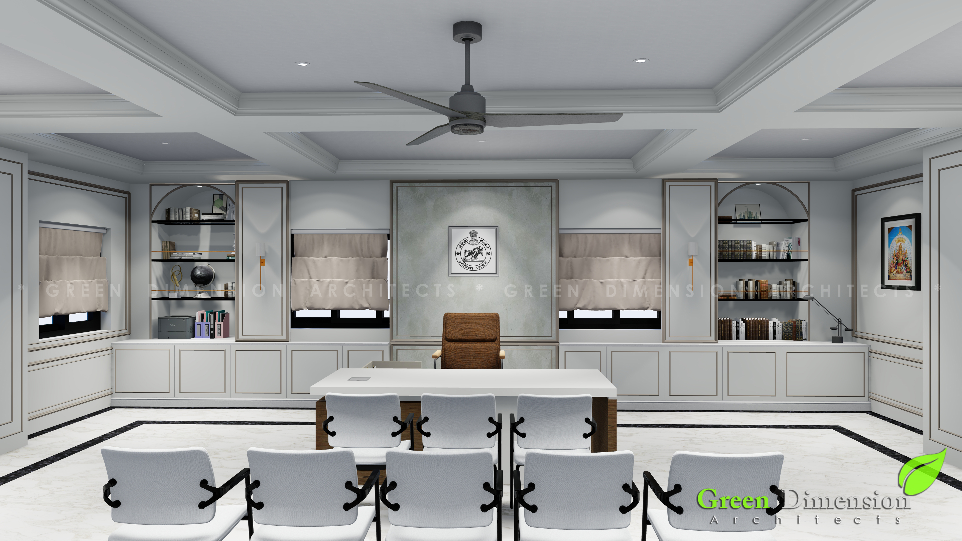 Office 4
